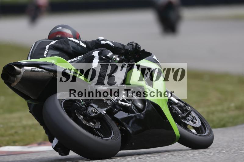 /Archiv-2025/07 19.04.2025 Speer Racing ADR/Gruppe gelb/140